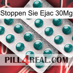 Stop Ejac 30Mg dapoxetine2